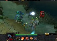 Tường thuật CK nhánh thắng DOTA 2 i-league #2 giữa LGD vs HGT BO3