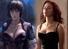 Những bộ phim sẽ trở thành thảm họa nếu được làm lại