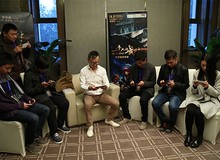 7 bước để phát hành game mobile thành công ở Trung Quốc