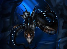 Isles of Eventide - Game online "động vật" rất đặc biệt