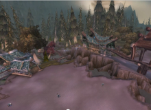 Nhìn lại lịch sử 12 năm của tượng đài World of Warcraft