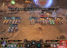 Trải nghiệm Yêu Tiên Truyện - Game mới ra mắt tại Việt Nam