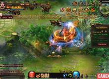 Trải nghiệm Liên Minh Web - Game mới ra mắt tại Việt Nam