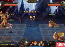 Chơi thử Trảm Ma bản tiếng Trung trước ngày mở cửa tại Việt Nam