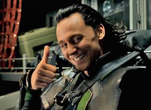 Những tình tiết "đi đâu cũng gặp" trong các bộ phim siêu anh hùng