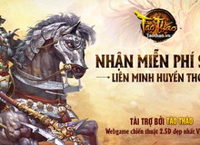 Kết quả quay thưởng 6 trang phục Legendary 399RP Liên Minh Huyền Thoại (số 22)