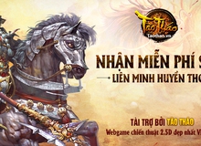 Kết quả quay thưởng 6 trang phục Legendary Liên Minh Huyền Thoại (số 19)