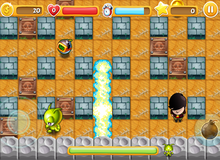 Danh sách game mobile miễn phí, giảm giá trong ngày 11/03