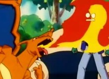 Top 10 điều biến thế giới Pokemon thành... nơi tệ nhất để sống (Phần 1)