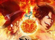 Khán giả đếm ngược chờ đến ngày ra mắt TV Anime mới của One Piece