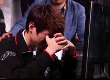 Những khoảnh khắc "Lệ Rơi" đầy xúc động trong Liên Minh Huyền Thoại