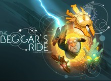 Top game mobile hay nhất đã ra mắt trên iOS tuần qua