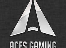 Team DOTA 2 Việt Nam Aces Gaming tiếp tục thất thủ tại giải đấu quốc tế