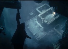 Assassin's Creed: Unity Dead Kings lộ diện trong trailer mới
