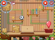 Danh sách game mobile miễn phí, giảm giá trong ngày 16/04