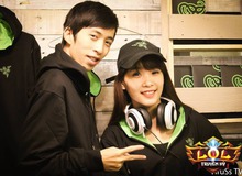 ViruSs – “Trùm” Streamer LoL kêu gọi phát triển cộng đồng LoL trên Smartphone