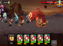 5 lý do khiến fan LoL không thể bỏ qua LoL Truyền Kỳ