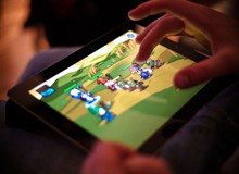 Những yếu tố khiến game thủ Việt thích mê game mobile Time-Based