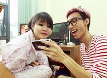 Cộng đồng nữ game thủ LMHT giận dữ trước Video nhạc Lynk Lee