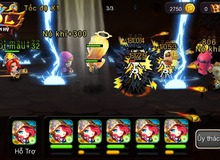 LoL Truyền Kỳ và trào lưu khoe chiến tích “khủng” của game thủ