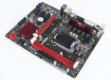 ASRock H81M-G: Mainboard "made in Vietnam" ngon bổ rẻ cho game thủ