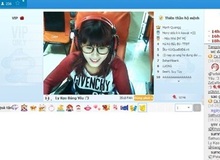 Thực hư việc nữ streamer Việt Nam bị chậm 6 tháng tiền lương?