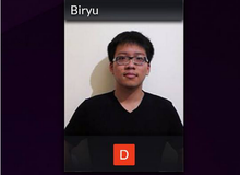 DOTA 2: Gosu Việt - Đạt Biryu có màn ra mắt ấn tượng tại giải đấu thế giới