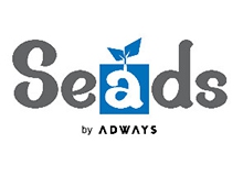 Adways ra mắt mạng quảng cáo di động “Seads”, hợp tác với Zalo