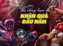 Game thủ Việt phấn khởi vì không bị thu lại IP chùa