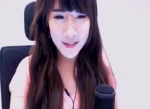 Thiếu nữ xinh đẹp hát nhạc nền Võ Lâm Truyền Kỳ gây sốt