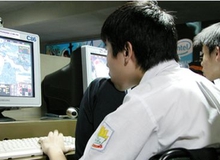 Những nỗi khổ của game thủ khi... hết tiền