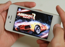 Hướng dẫn jailbreak iOS 8.1.3 tới 8.3 để chơi game miễn phí