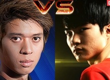 Faker sang Việt Nam đánh ShowMatch: Kèo đấu nào được mong chờ nhất?