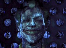 Batman: Arkham Knight trở lại, vẫn lỗi... tùm lum