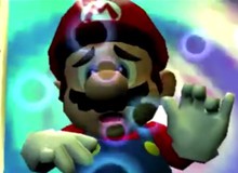 Tất tần tật các tựa game Mario nổi tiếng nhất