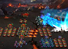 Ngọa Long– món ngon không ngán của làng game Việt