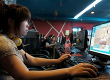 Nhiều chủ quán net tại Việt Nam vẫn xấu hổ về nghề của mình