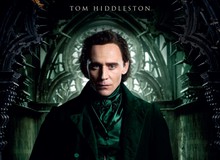 Phim Lâu Đài Đẫm Máu vất vả trong việc tìm diễn viên