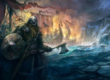 Game thủ "đốt" 10.000 giờ cho một game duy nhất