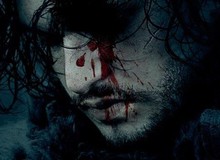 HBO xác nhận rằng John Snow vẫn còn sống trong Game of Thrones