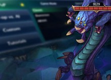 Cướp Baron: Nghệ thuật đòi hỏi sự chính xác hoàn hảo trong Liên Minh Huyền Thoại