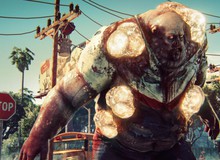 Dead Island 2 trì hoãn sang 2016