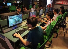 Ý thức của game thủ Việt tệ hại hơn người Philippines rất nhiều