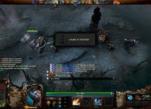 Sốc trước game thủ Việt có khả năng DDOS DOTA 2