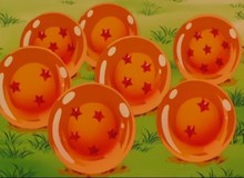 Nếu tìm được 7 Viên Ngọc Rồng trong Dragon Ball bạn sẽ ước điều gì?