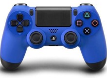 PS4 và Xbox One cũng ăn theo chiếc váy troll