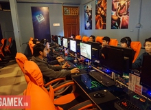 Game thủ Việt chờ đợi sau Tết để nâng cấp máy tính chơi game