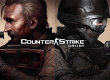 Cuộc di dân lớn nhất trong lịch sử game online – Counter Strike Online bùng nổ đăng kí