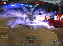 [Clip] Chi tiết nội dung gameplay của game 3D bom tấn Thiên Dụ