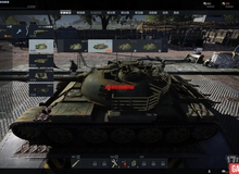 Tổng thể về Final Fire - Game 3D bắn tank hấp dẫn và khác lạ